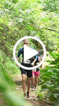 BIB:  <button type="button" onclick="openModal(26823062)" class="btn btn-primary btn-sm float-right" data-toggle="modal" data-target=".modal-high-quality">
                <i class="fa fa-download"></i> Download
                </button>